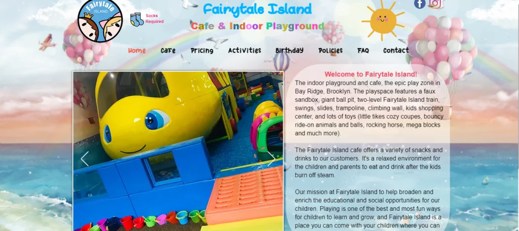 fairytaleisland 1