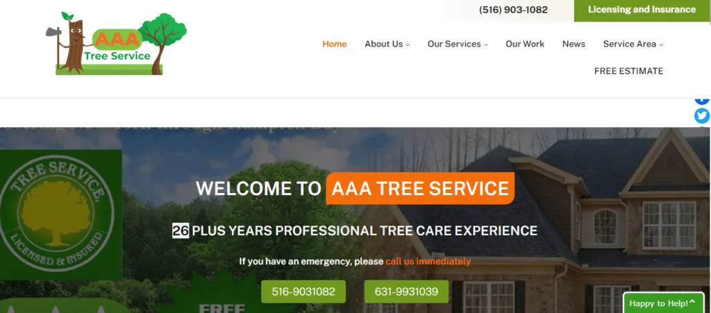aaatreeserviceny
