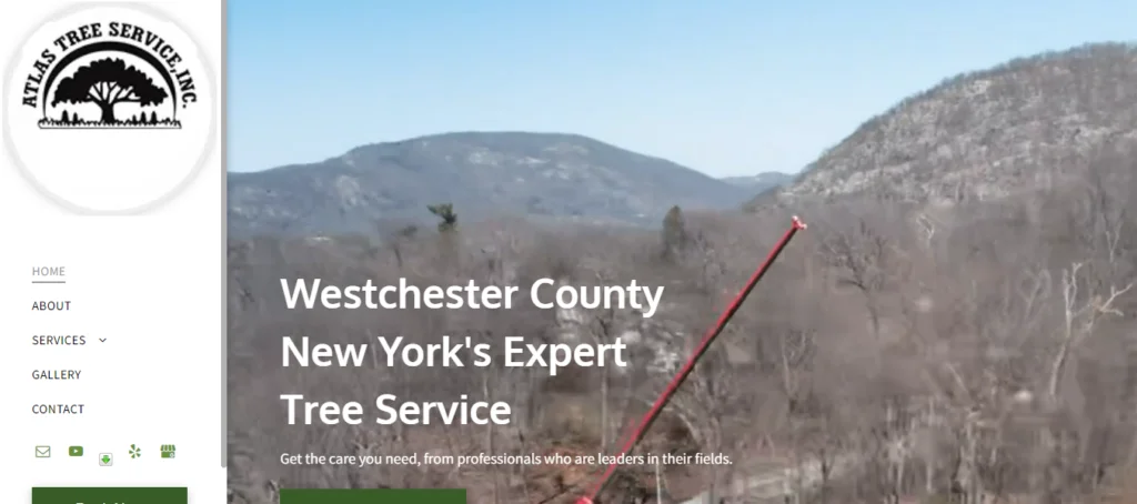 atlastreeservicewestchester