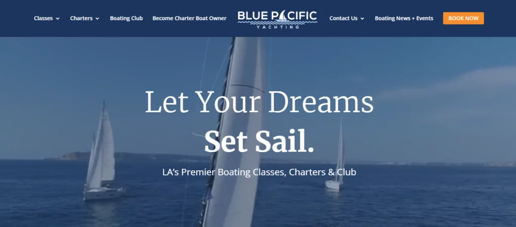 bluepacificyachting