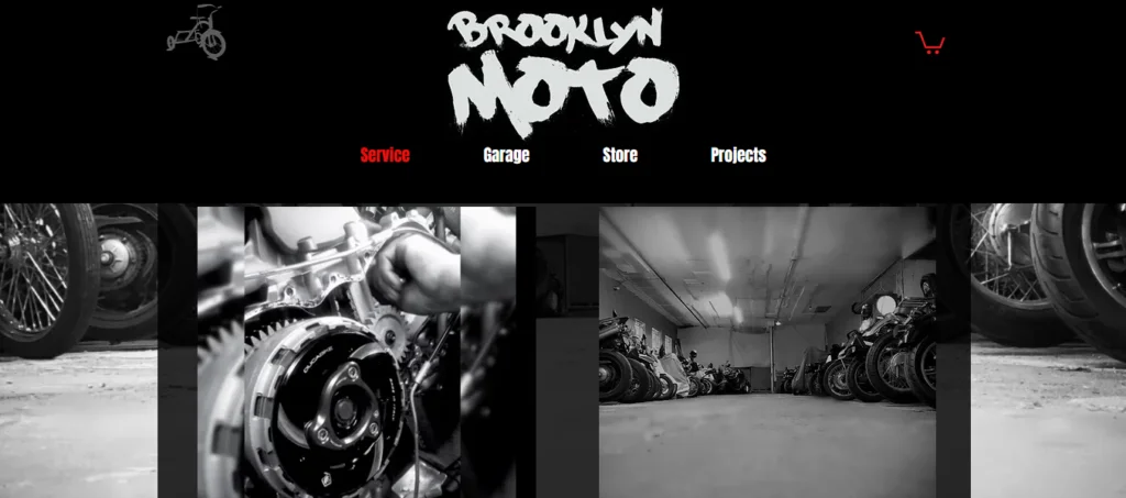 brooklynmoto