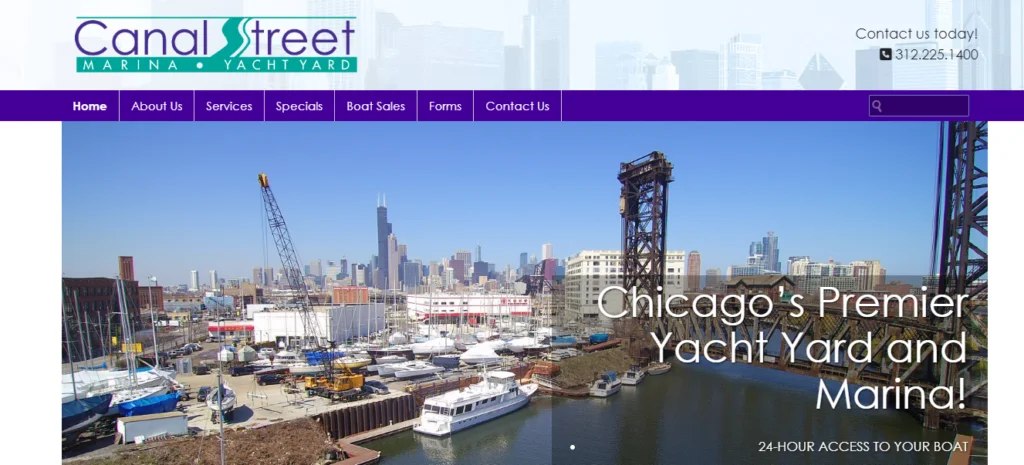 canalstreetmarina