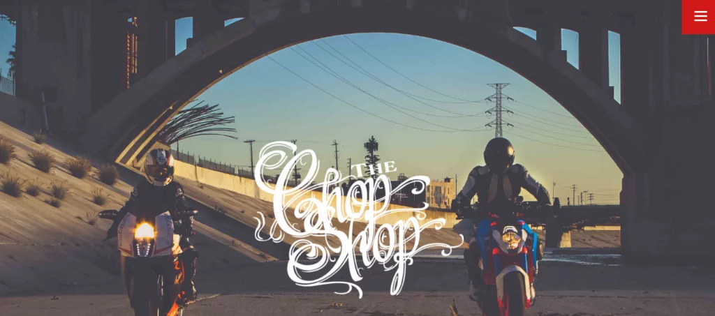charlieschopshopny