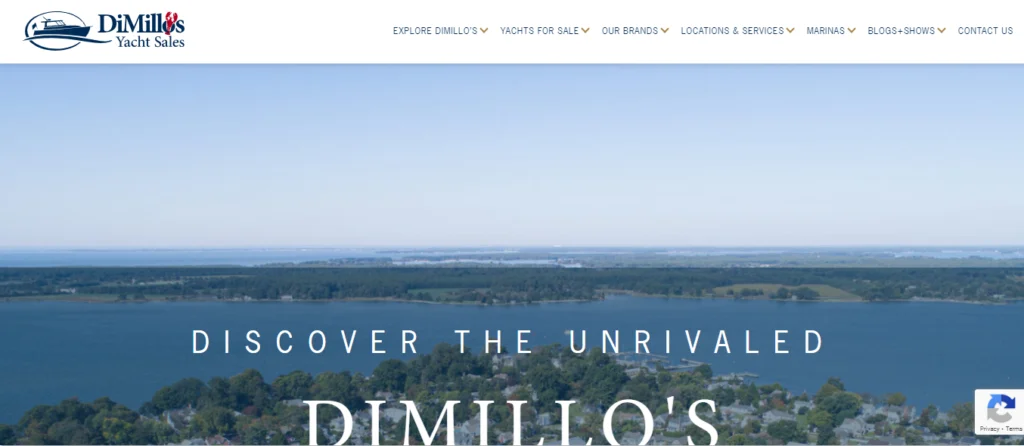 dimillosyachtsales