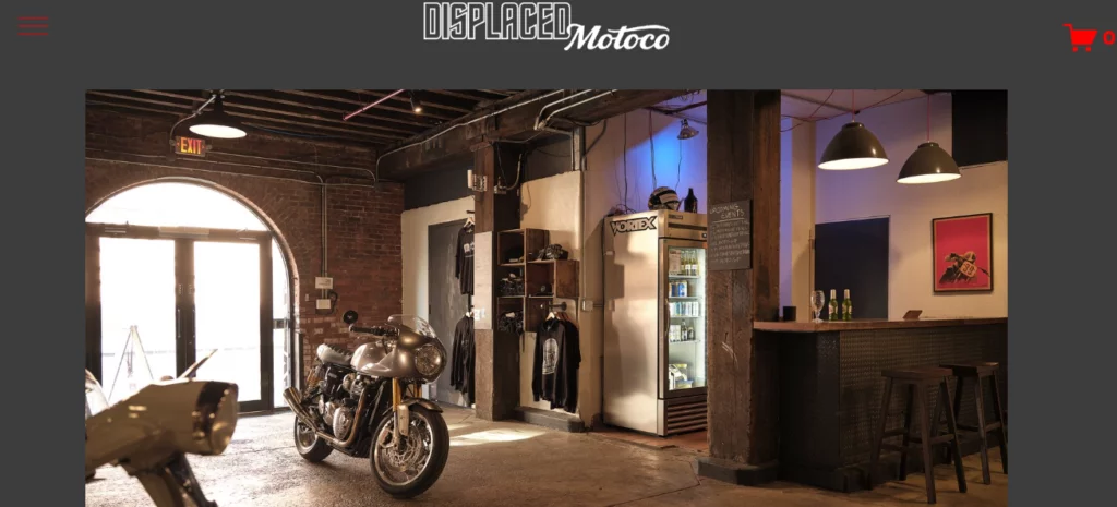 displacedmotoco
