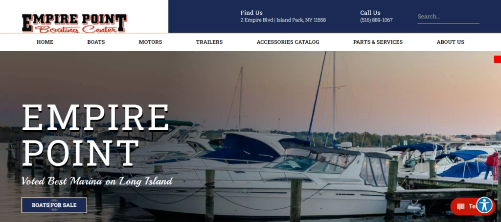 empirepointmarina