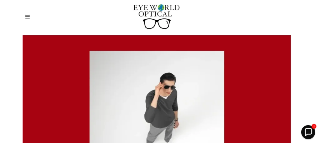 eyeworldopticalny