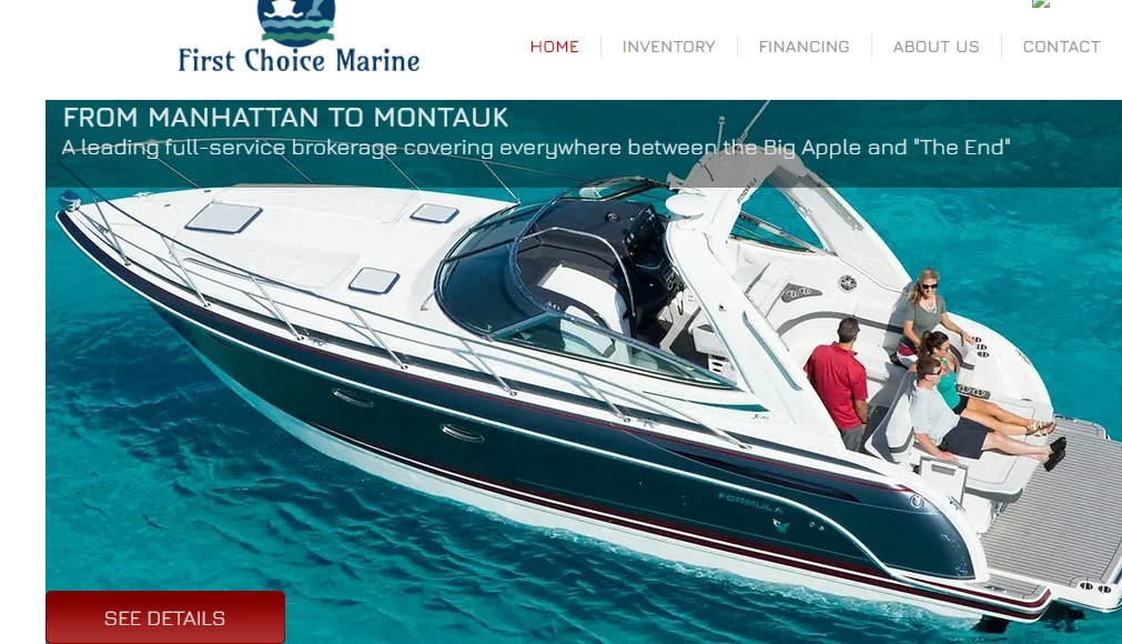firstchoicemarinegroup
