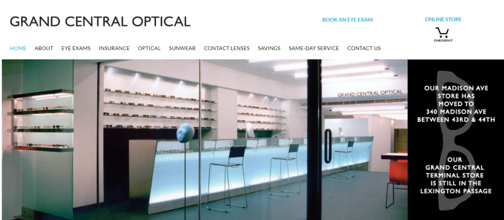 grandcentraloptical