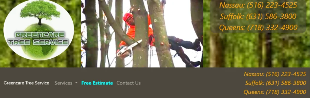 greencaretreeservice