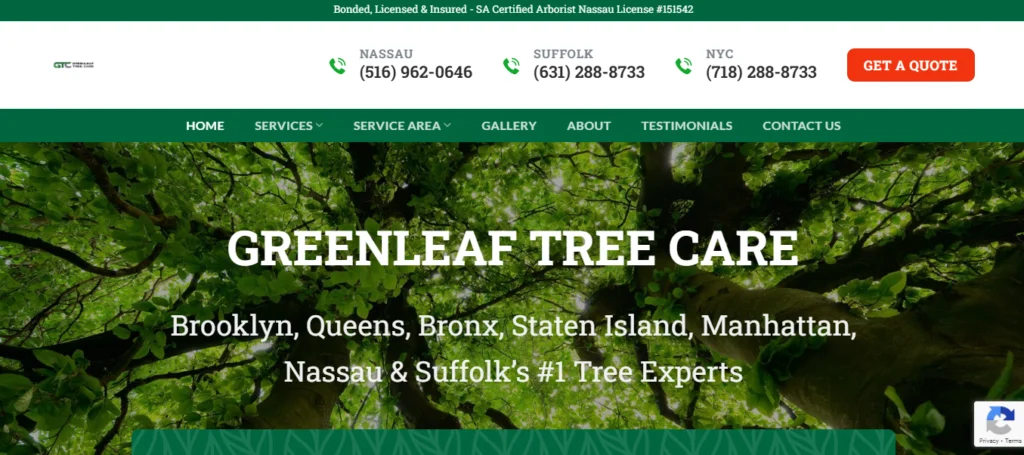 greenleaftreeremovalny