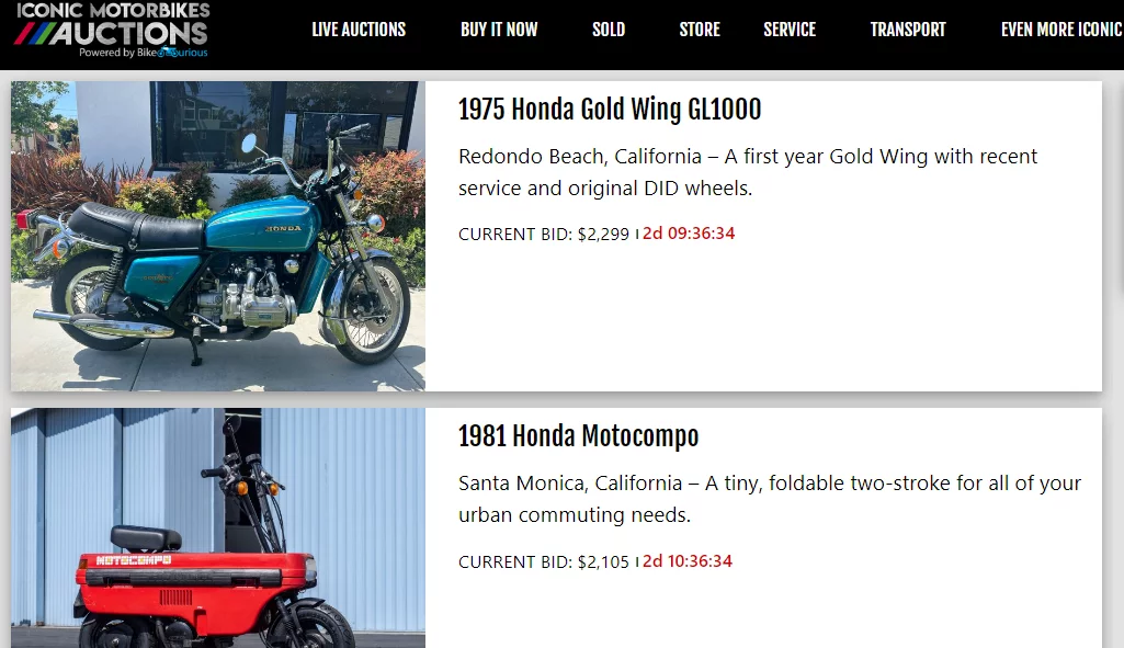 iconicmotorbikeauctions