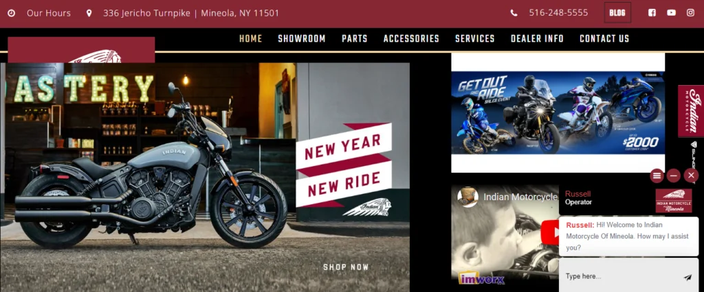 indianmotorcycleofmineola