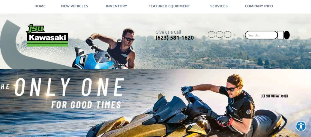 jetskiunlimited