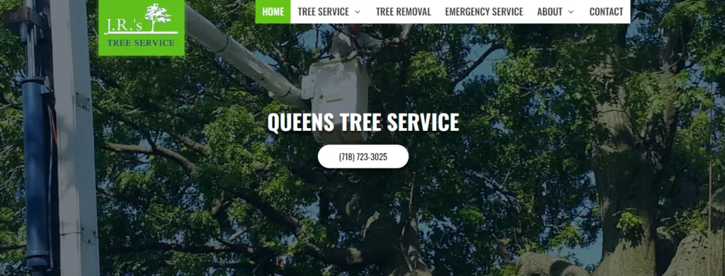 jrtreecare