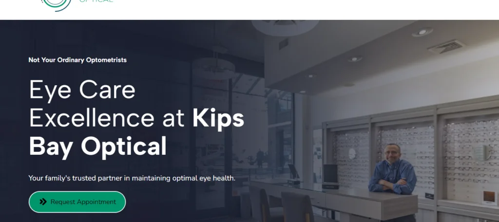 kipsbayoptical