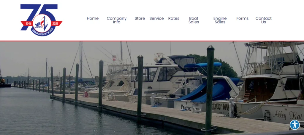 lockwoodboatworks