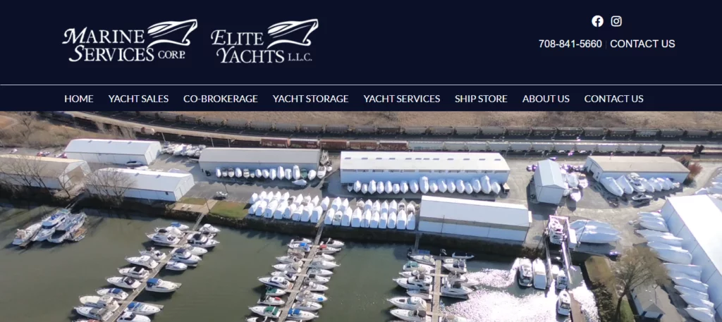 marineservicescorp