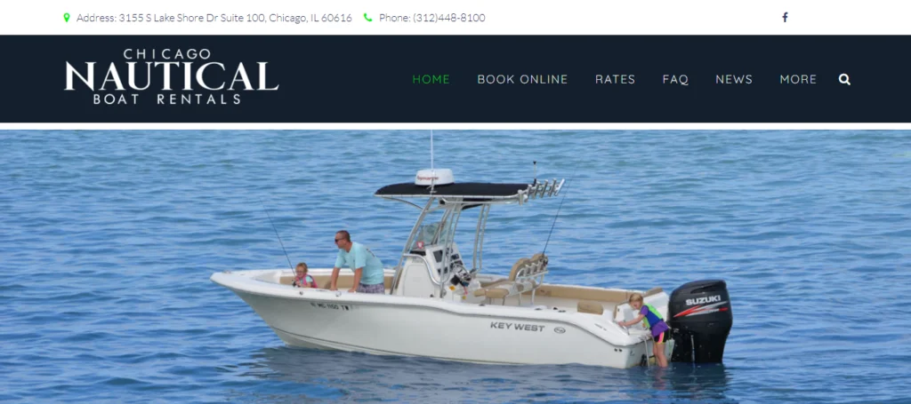 nauticalrentals