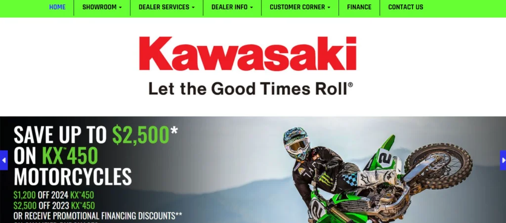 prospectpowersports