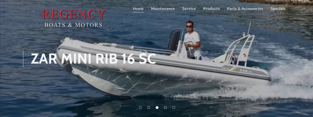 regencyboatsandmotors