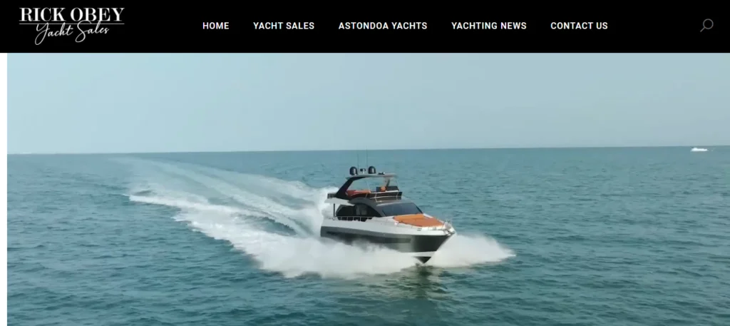 rickobeyyachtsales