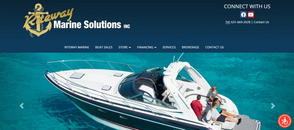 ritewaymarinesolutions