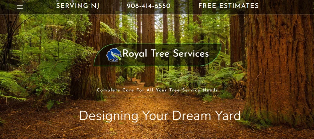 royaltreeservicesnj