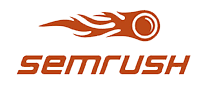 semriush_logo