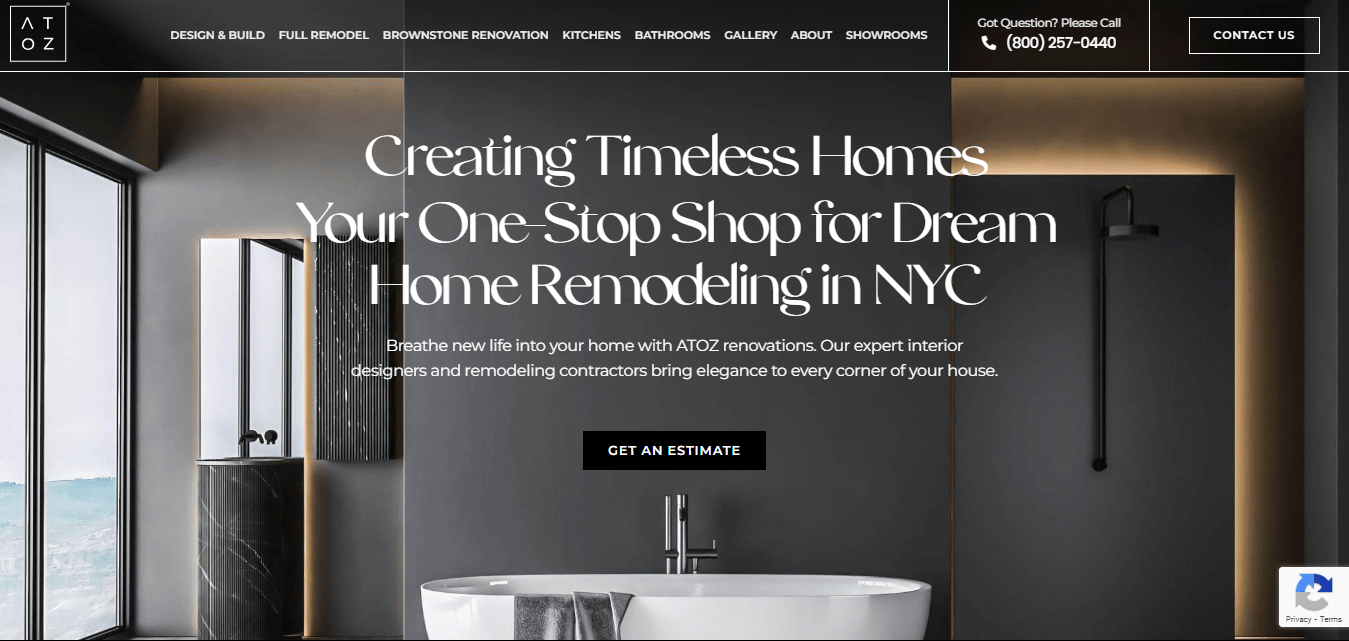 atozrenovationsny.com