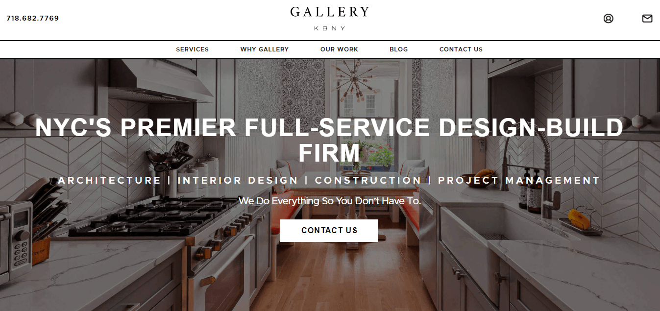 gallerykbny.com