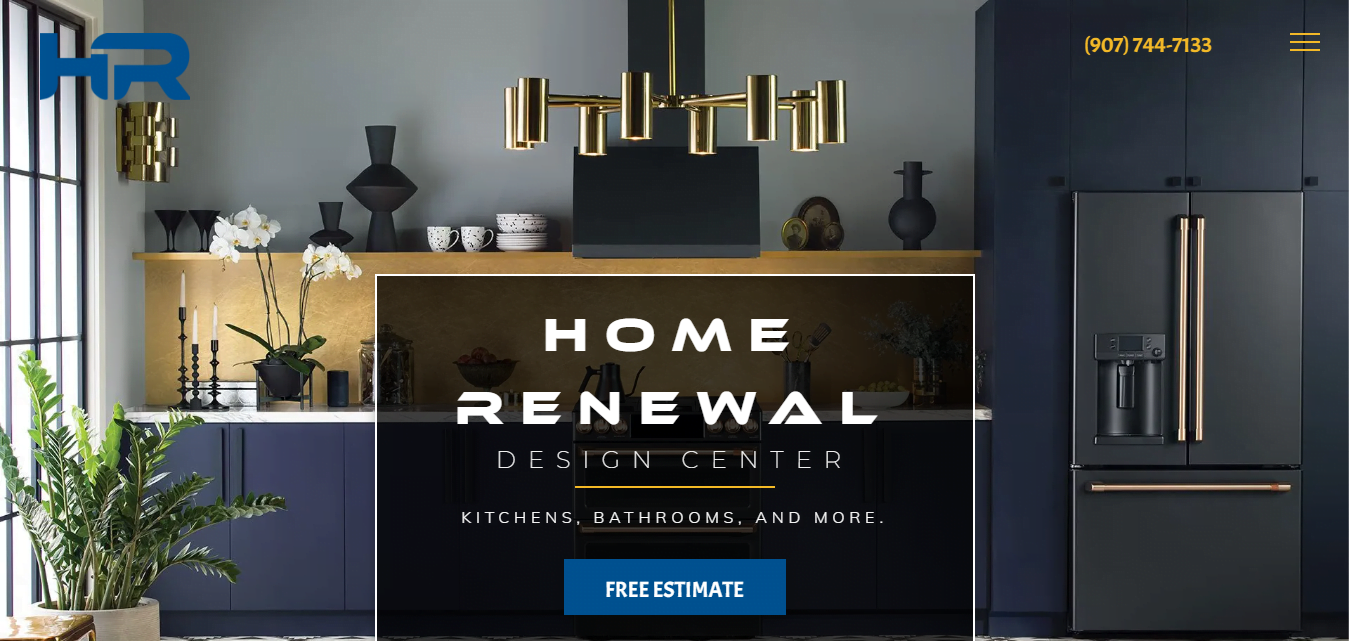 homerenewalak.com