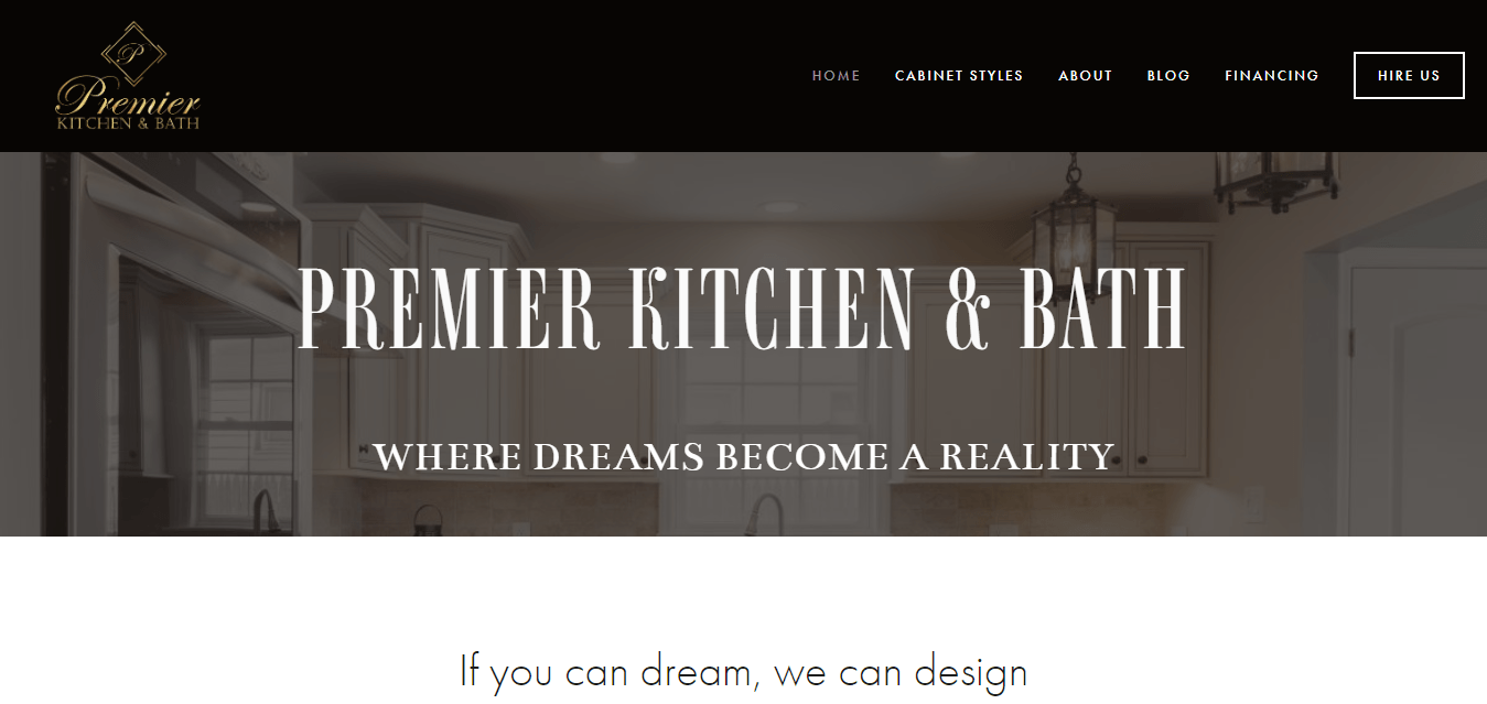 premierkitchen.net