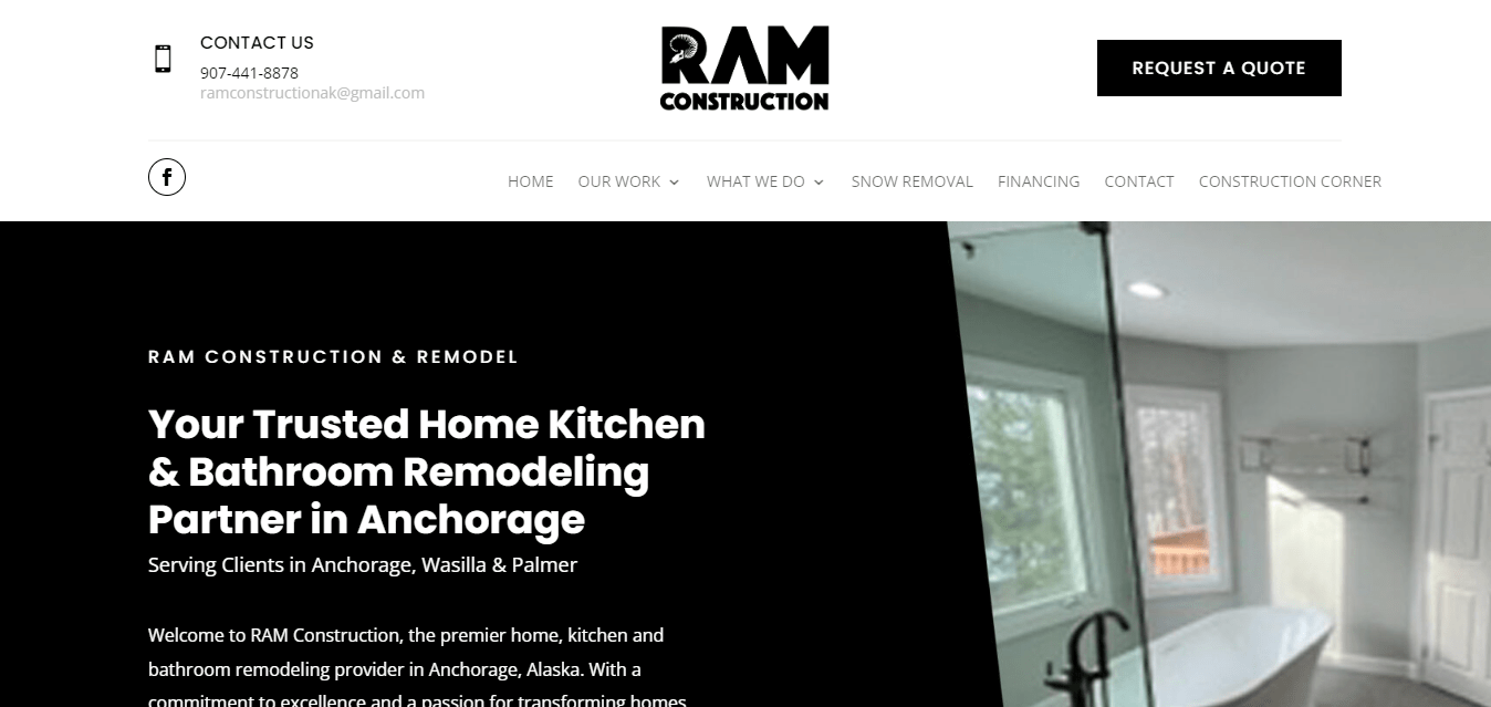 ramconstructionak.com