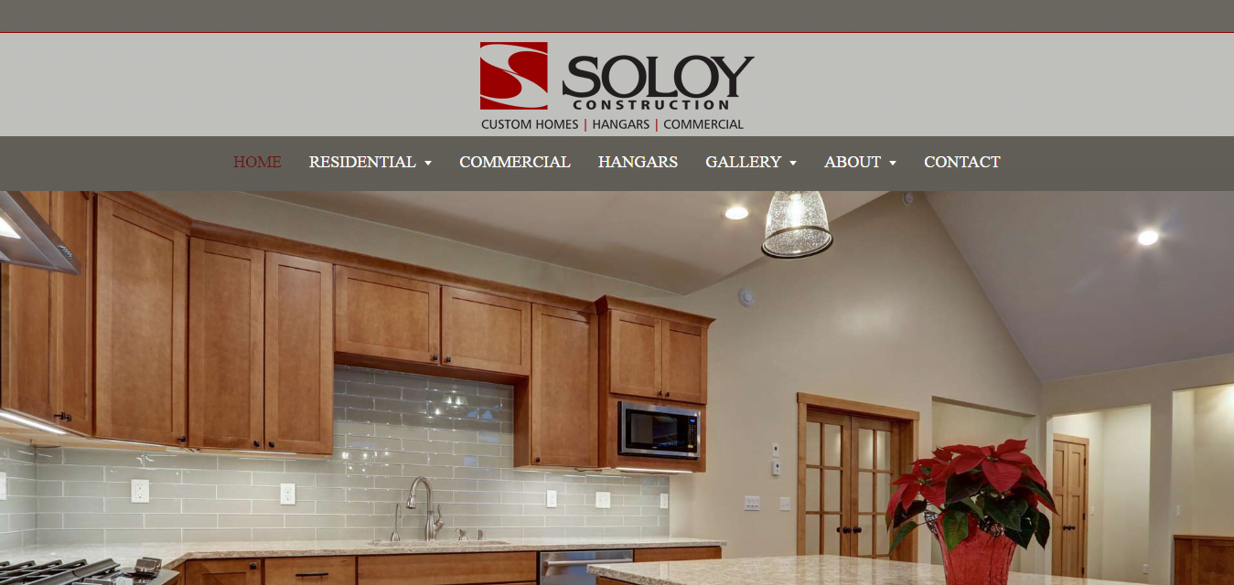 soloyconstruction.com